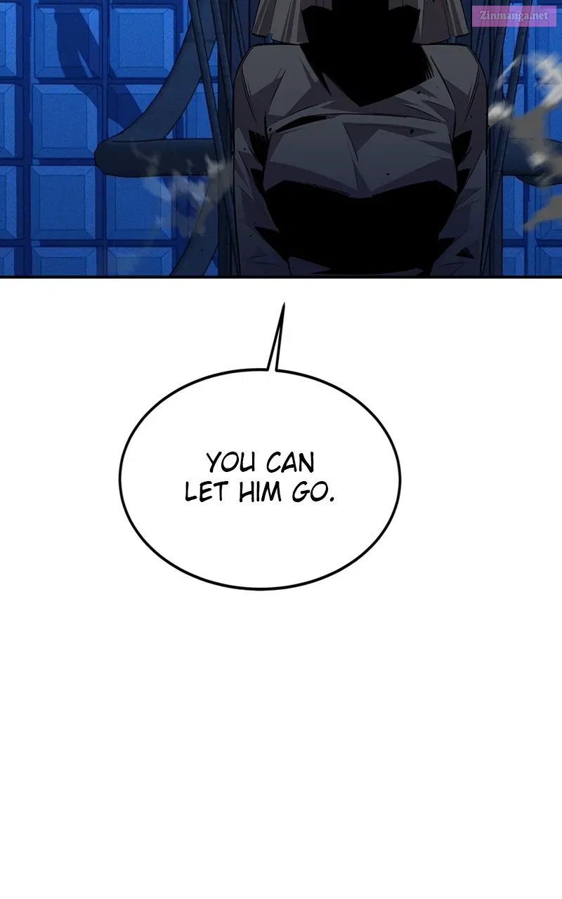 Auto HuntingWith My Clones Zinmanga X Chapter 92 Page 19