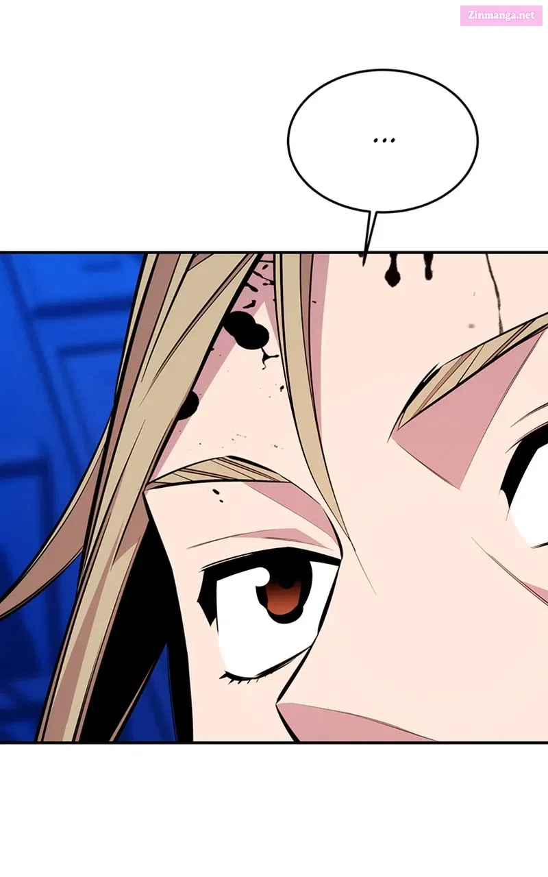 Auto HuntingWith My Clones Zinmanga X Chapter 92 Page 20