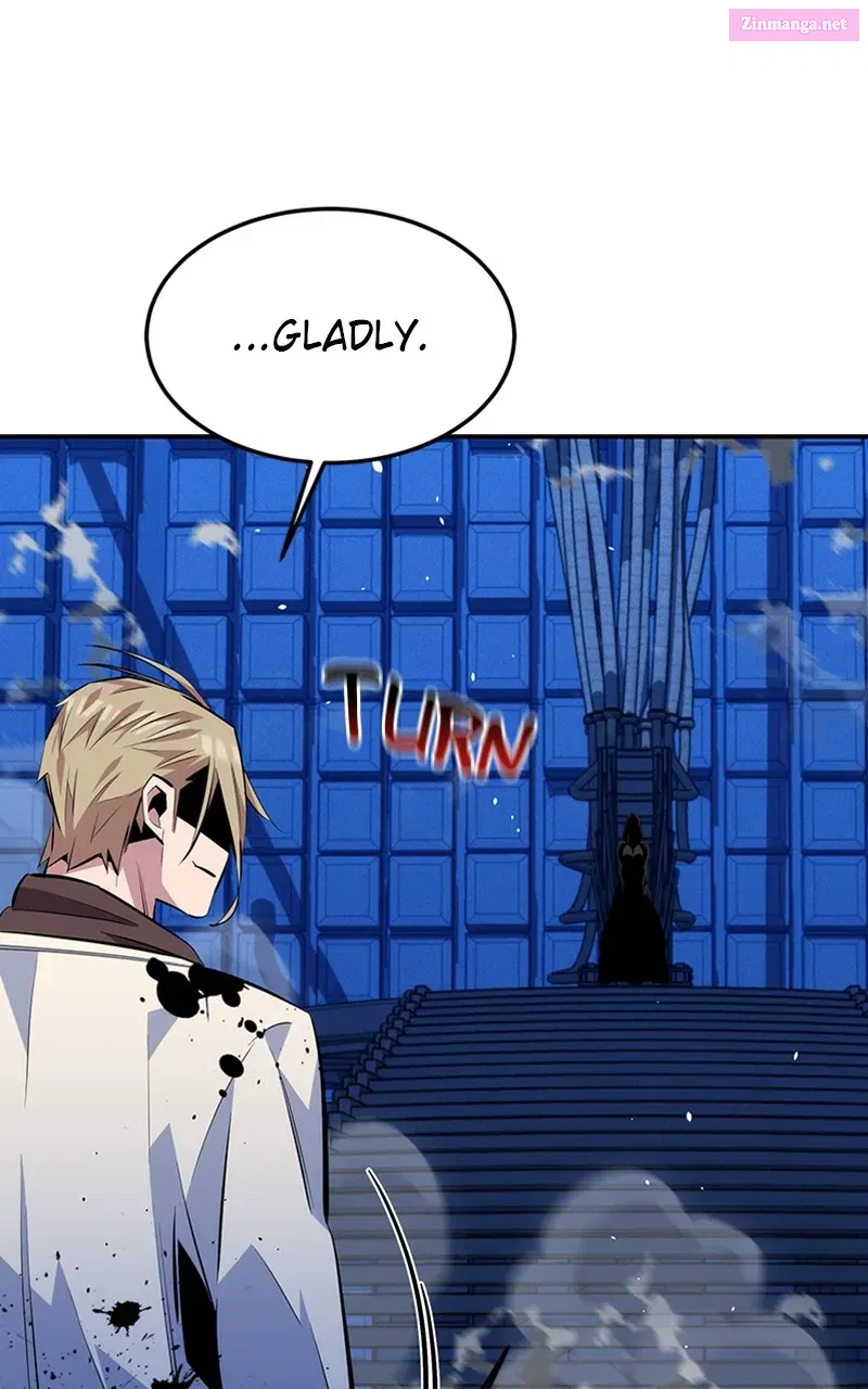 Auto HuntingWith My Clones Zinmanga X Chapter 92 Page 21