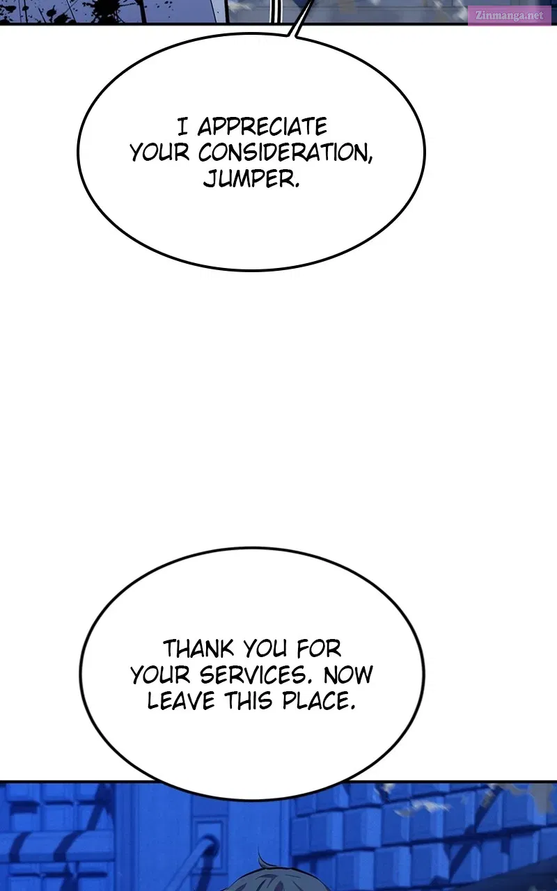 Auto HuntingWith My Clones Zinmanga X Chapter 92 Page 22