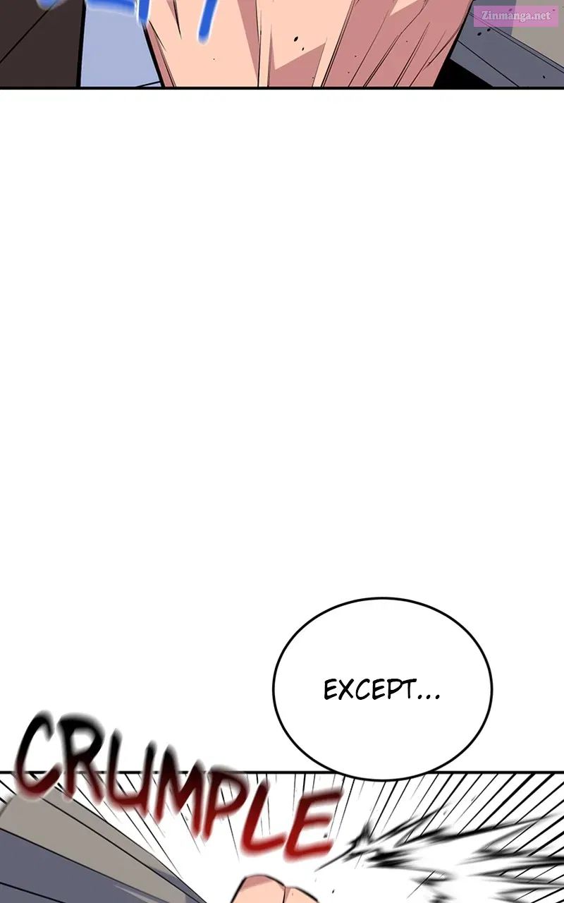 Auto HuntingWith My Clones Zinmanga X Chapter 92 Page 25