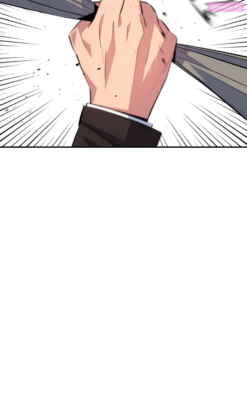 Auto HuntingWith My Clones Zinmanga X Chapter 92 Page 26
