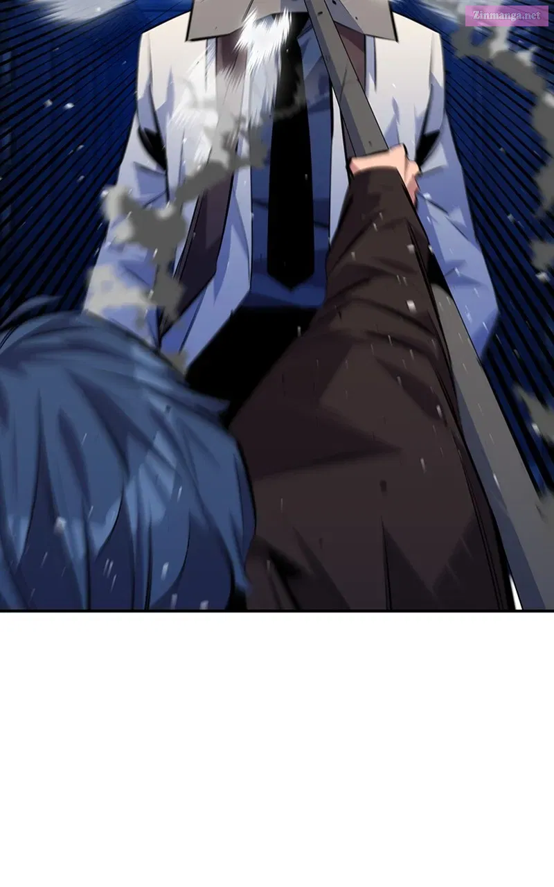 Auto HuntingWith My Clones Zinmanga X Chapter 92 Page 29