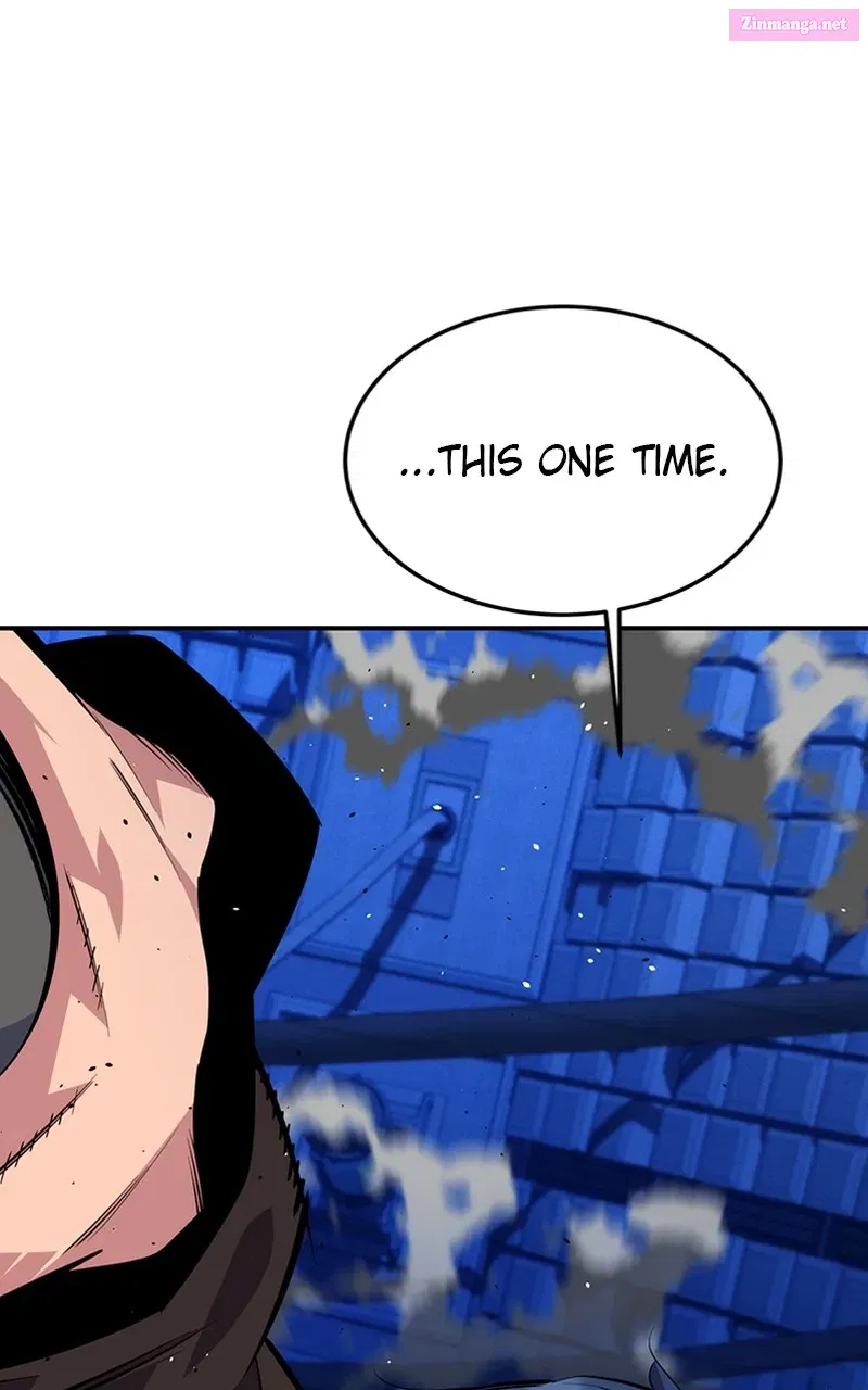 Auto HuntingWith My Clones Zinmanga X Chapter 92 Page 30