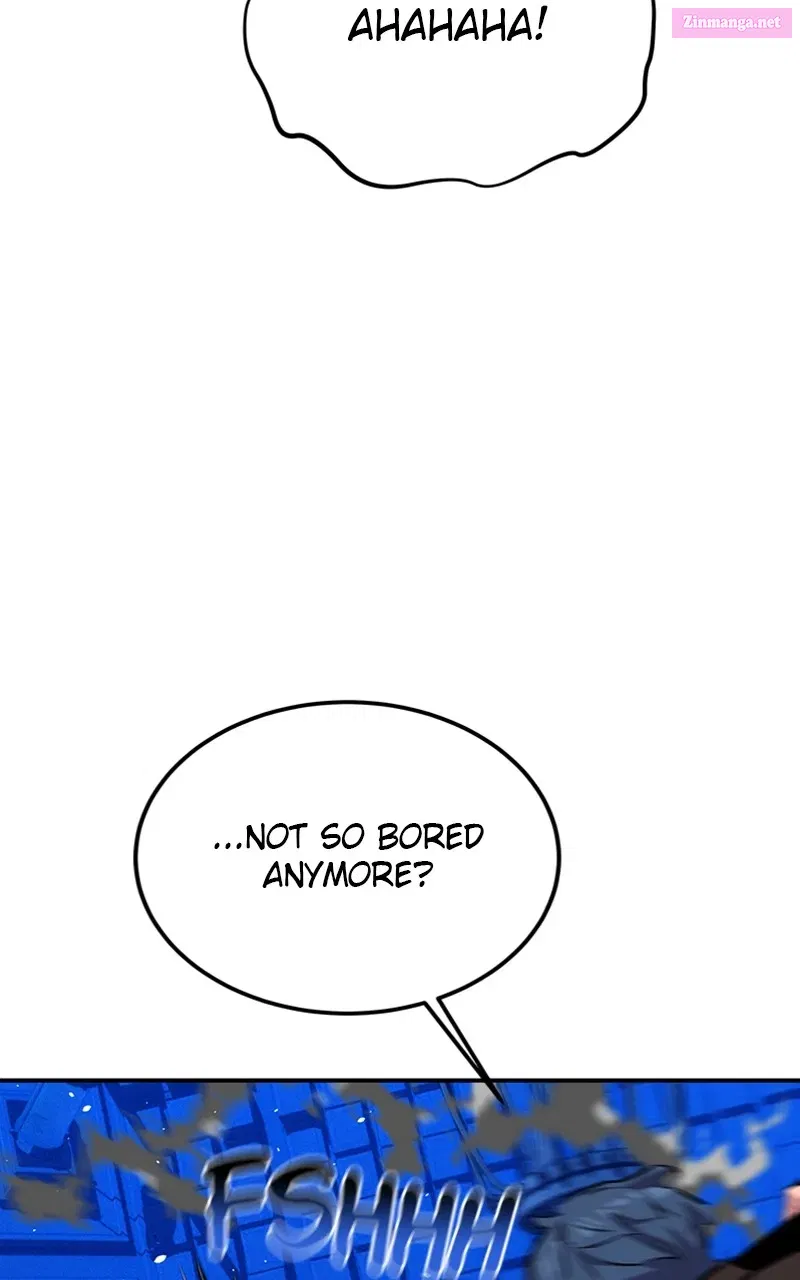 Auto HuntingWith My Clones Zinmanga X Chapter 92 Page 37