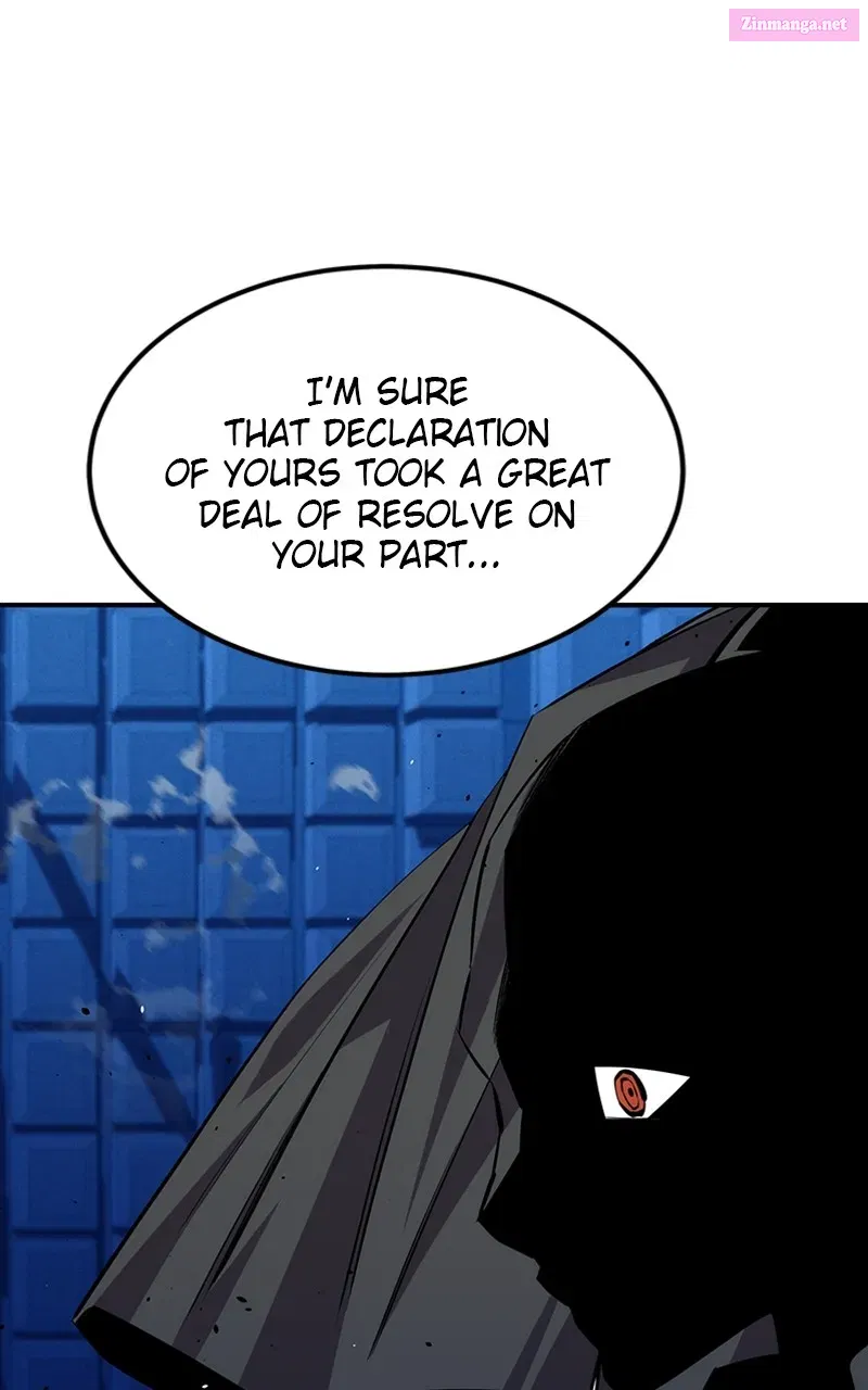 Auto HuntingWith My Clones Zinmanga X Chapter 92 Page 39
