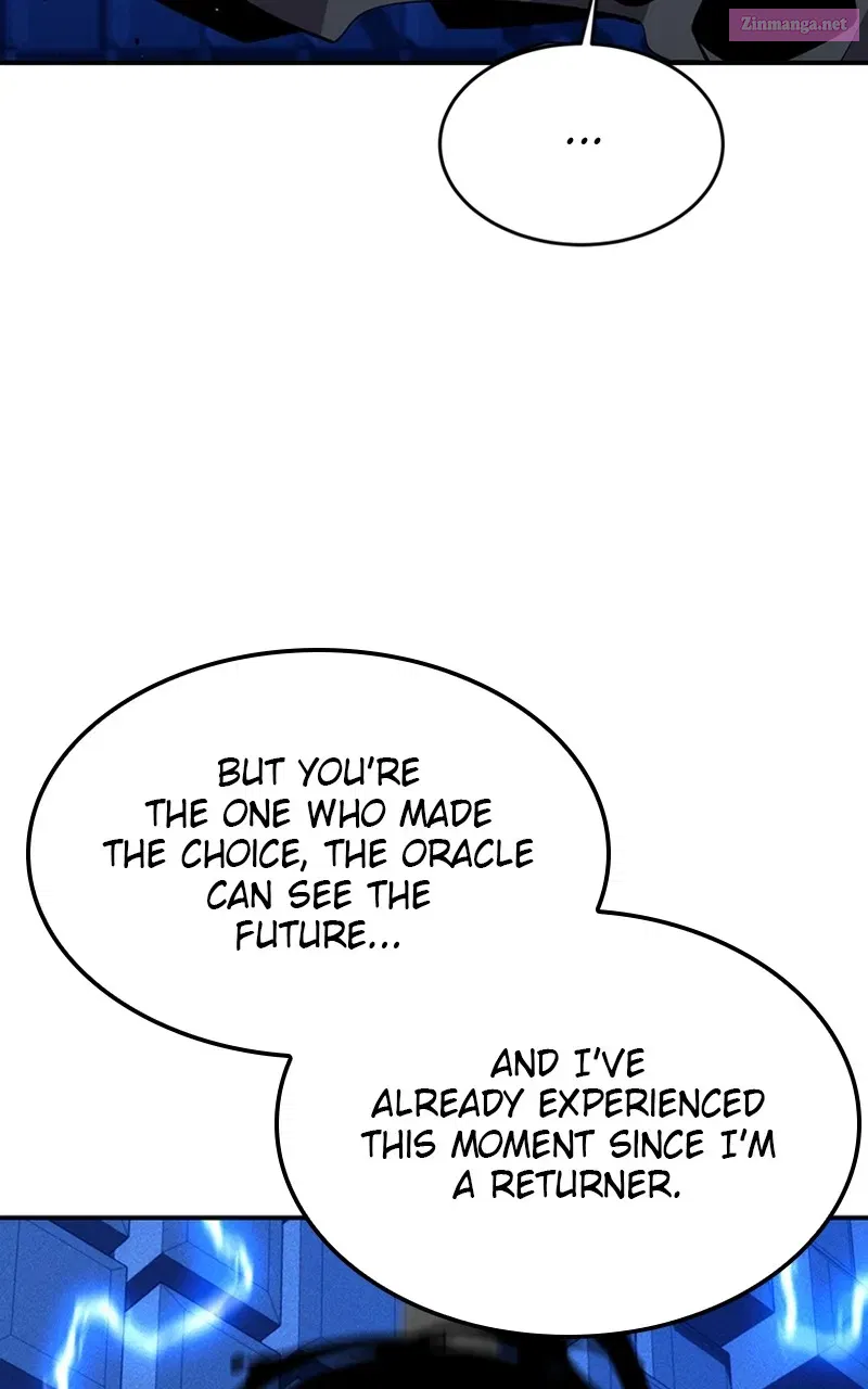 Auto HuntingWith My Clones Zinmanga X Chapter 92 Page 40