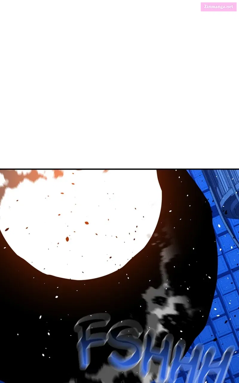 Auto HuntingWith My Clones Zinmanga X Chapter 92 Page 47