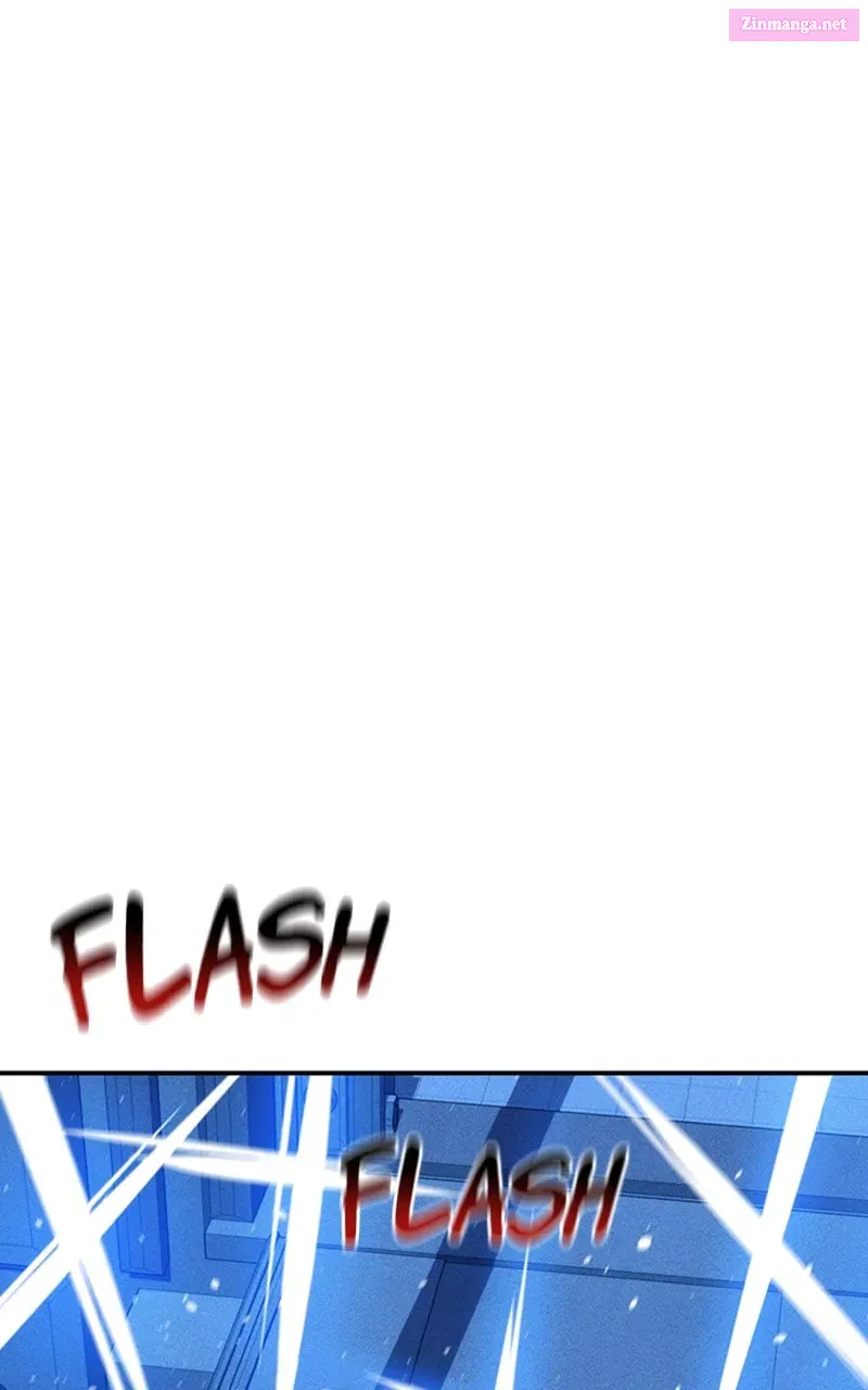 Auto HuntingWith My Clones Zinmanga X Chapter 92 Page 55