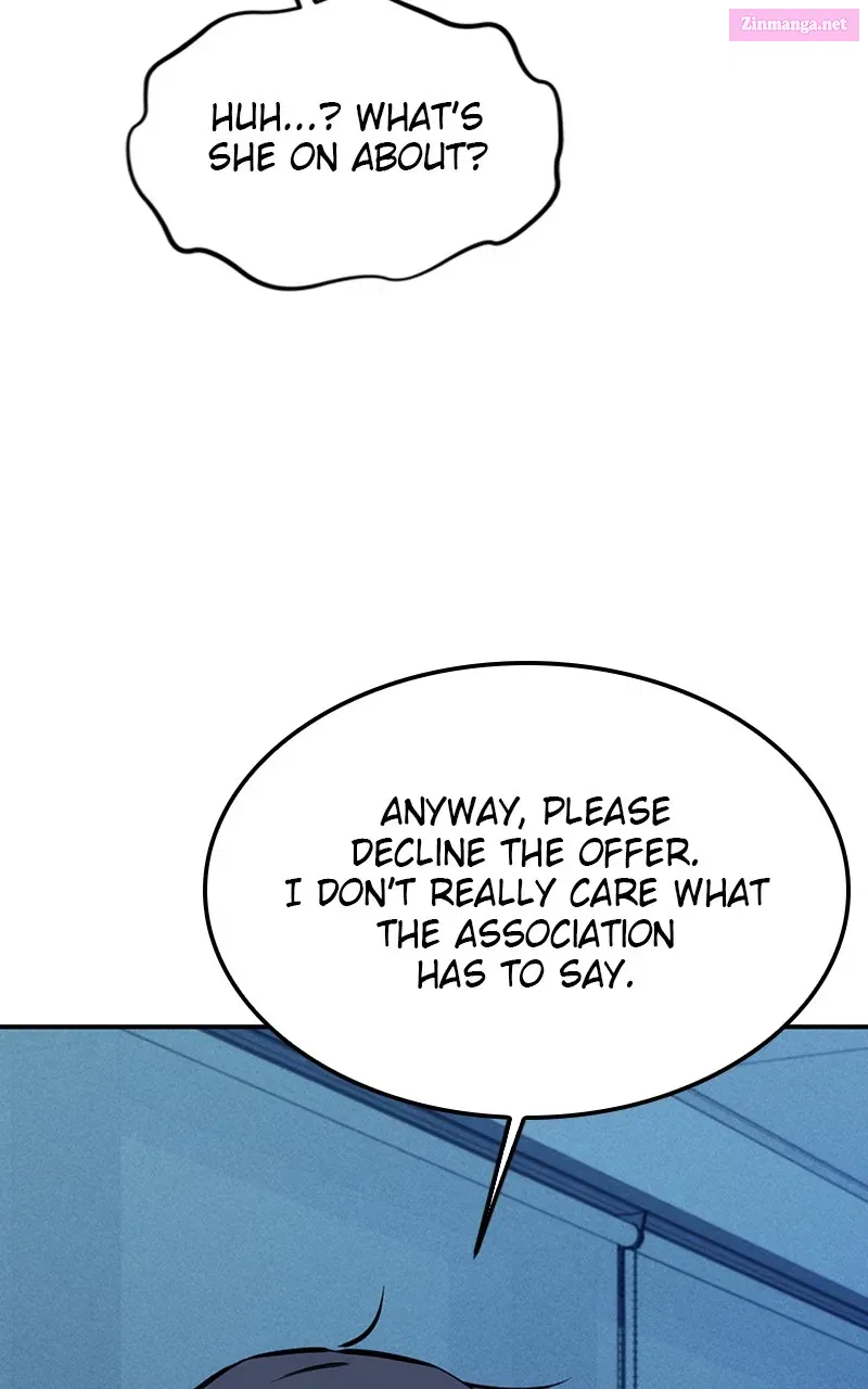 Auto HuntingWith My Clones Zinmanga X Chapter 92 Page 96