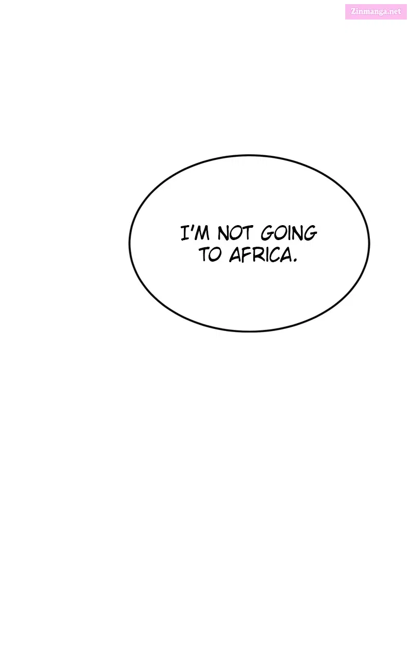 Auto HuntingWith My Clones Zinmanga X Chapter 92 Page 98