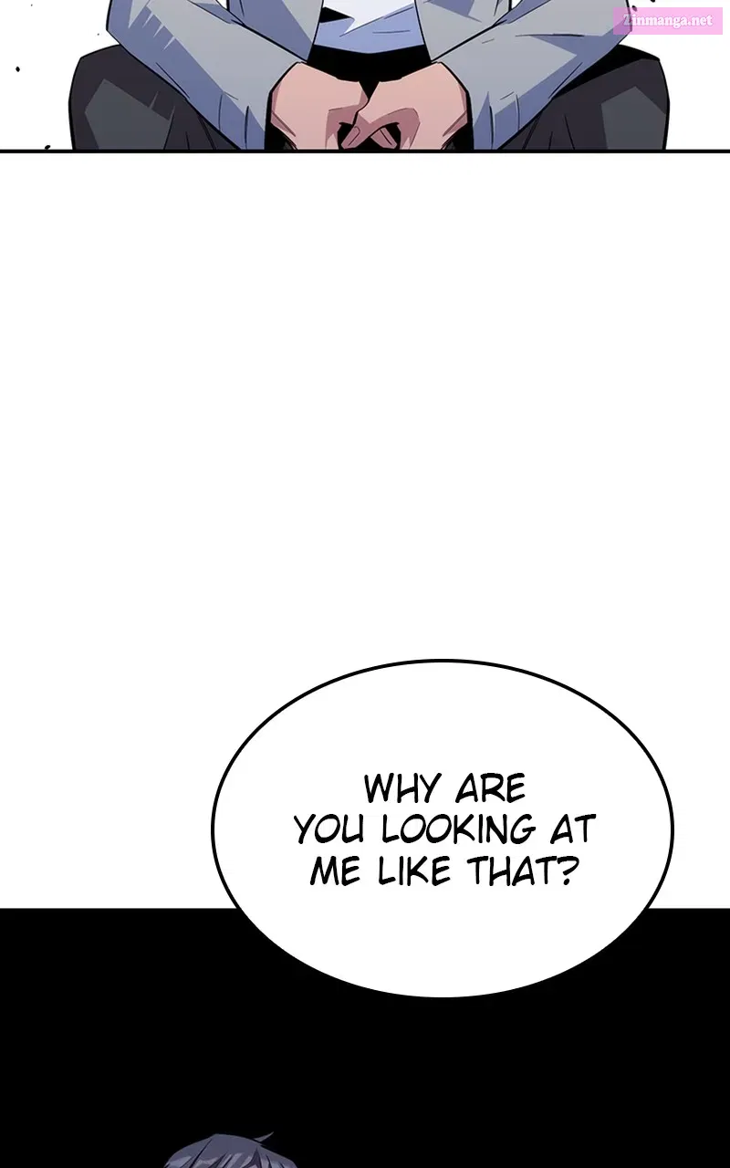 Auto HuntingWith My Clones Zinmanga X Chapter 92 Page 100