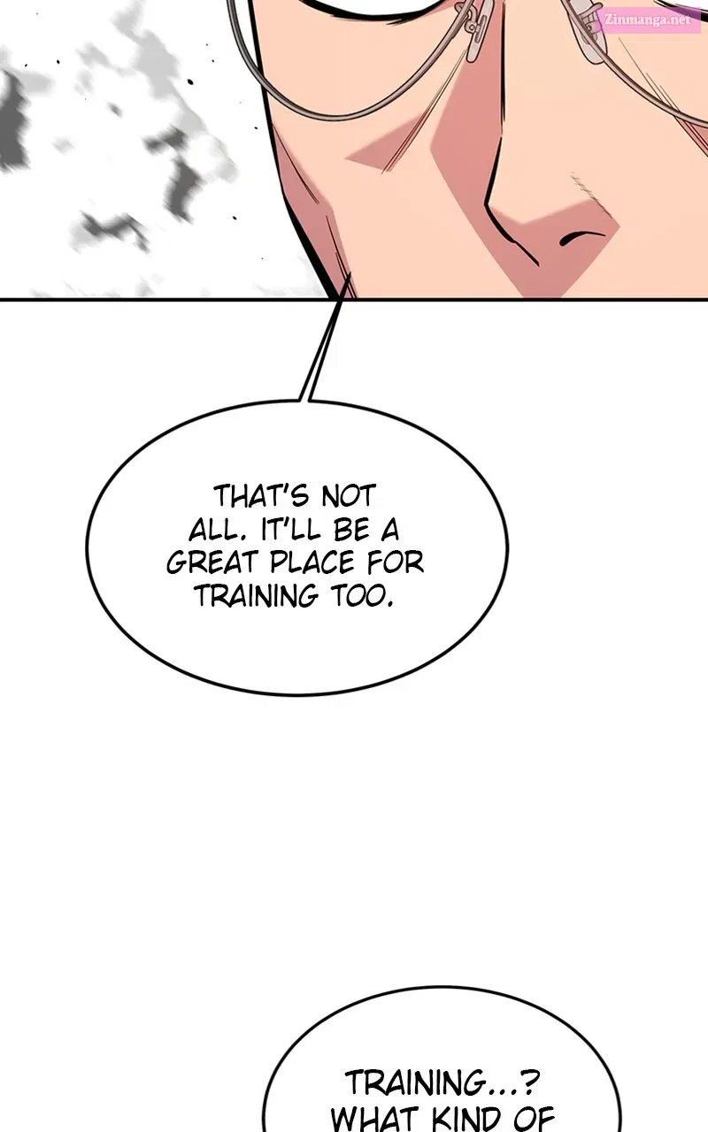Auto HuntingWith My Clones Zinmanga X Chapter 92 Page 104