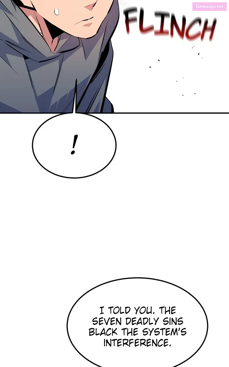 Auto HuntingWith My Clones Zinmanga X Chapter 92 Page 107