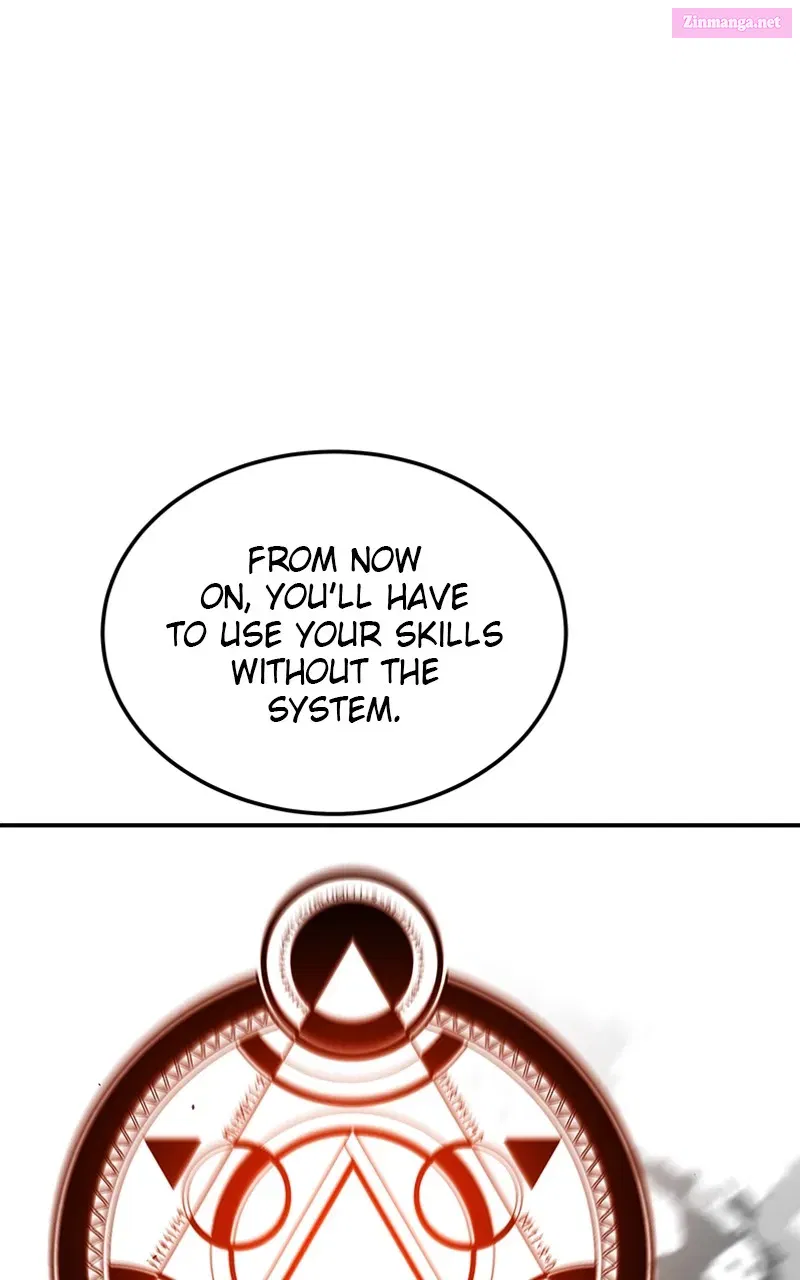 Auto HuntingWith My Clones Zinmanga X Chapter 92 Page 109