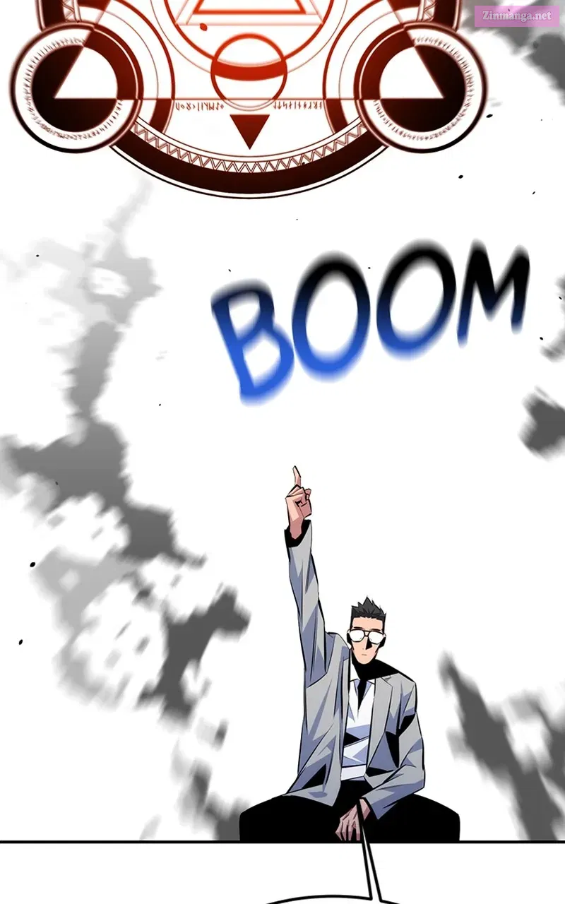 Auto HuntingWith My Clones Zinmanga X Chapter 92 Page 110