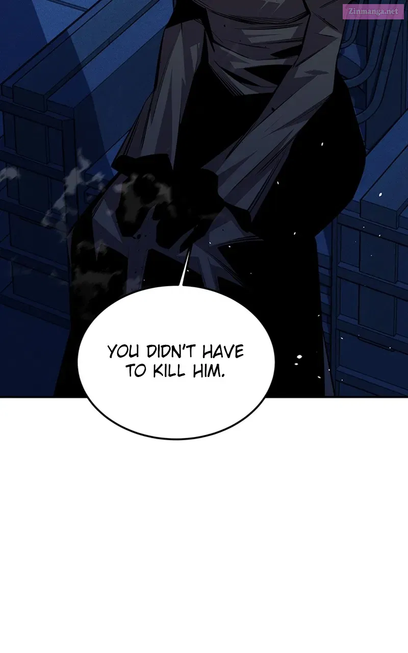Auto HuntingWith My Clones Zinmanga X Chapter 92 Page 117