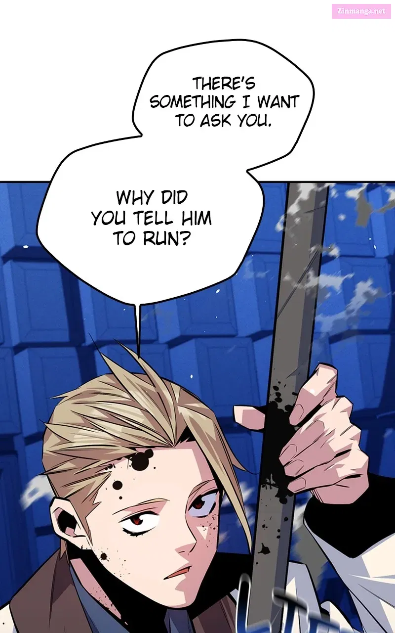 Auto HuntingWith My Clones Zinmanga X Chapter 92 Page 118