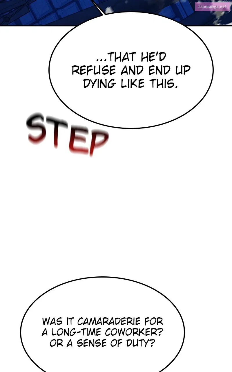 Auto HuntingWith My Clones Zinmanga X Chapter 92 Page 121