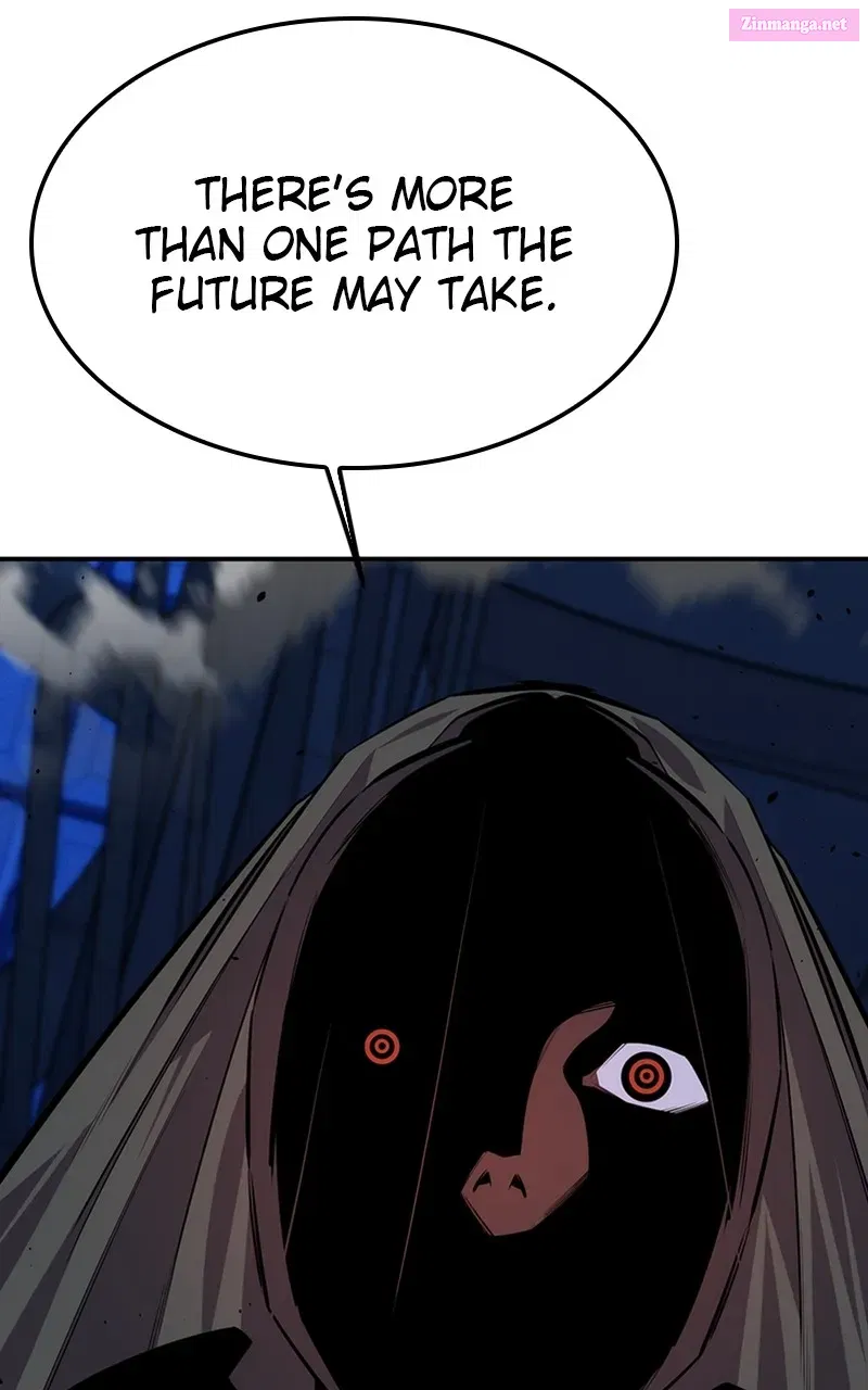 Auto HuntingWith My Clones Zinmanga X Chapter 92 Page 123