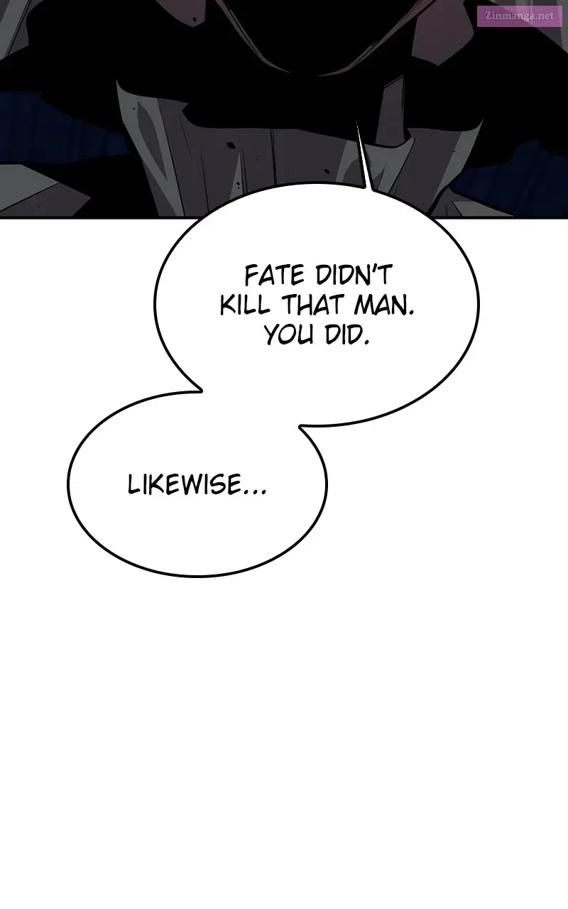 Auto HuntingWith My Clones Zinmanga X Chapter 92 Page 124