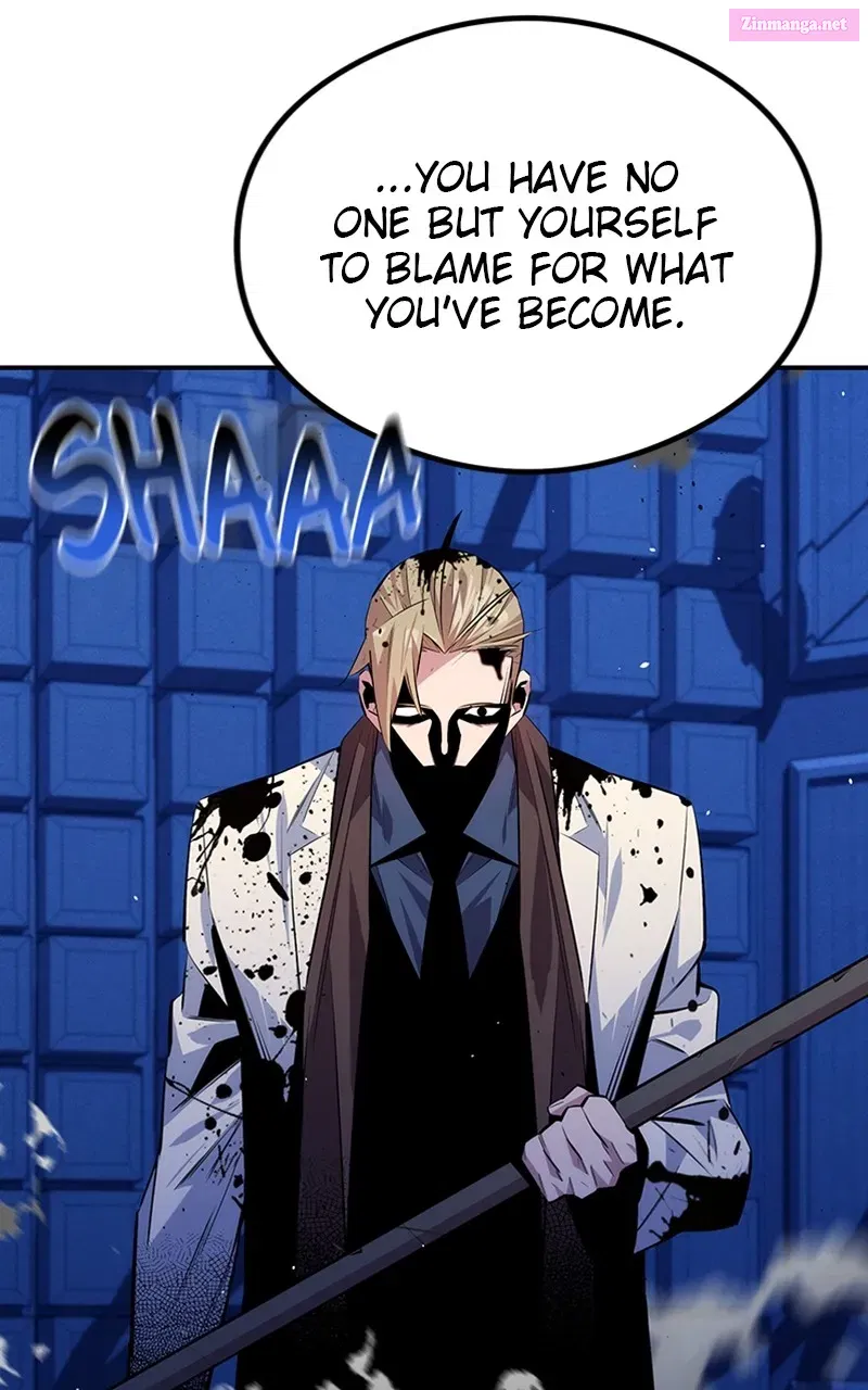 Auto HuntingWith My Clones Zinmanga X Chapter 92 Page 125