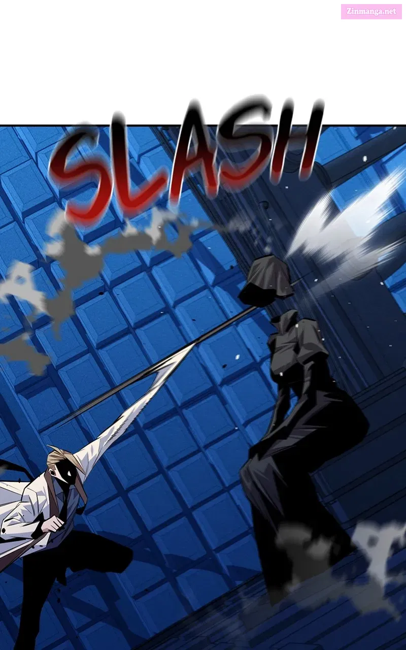 Auto HuntingWith My Clones Zinmanga X Chapter 92 Page 127