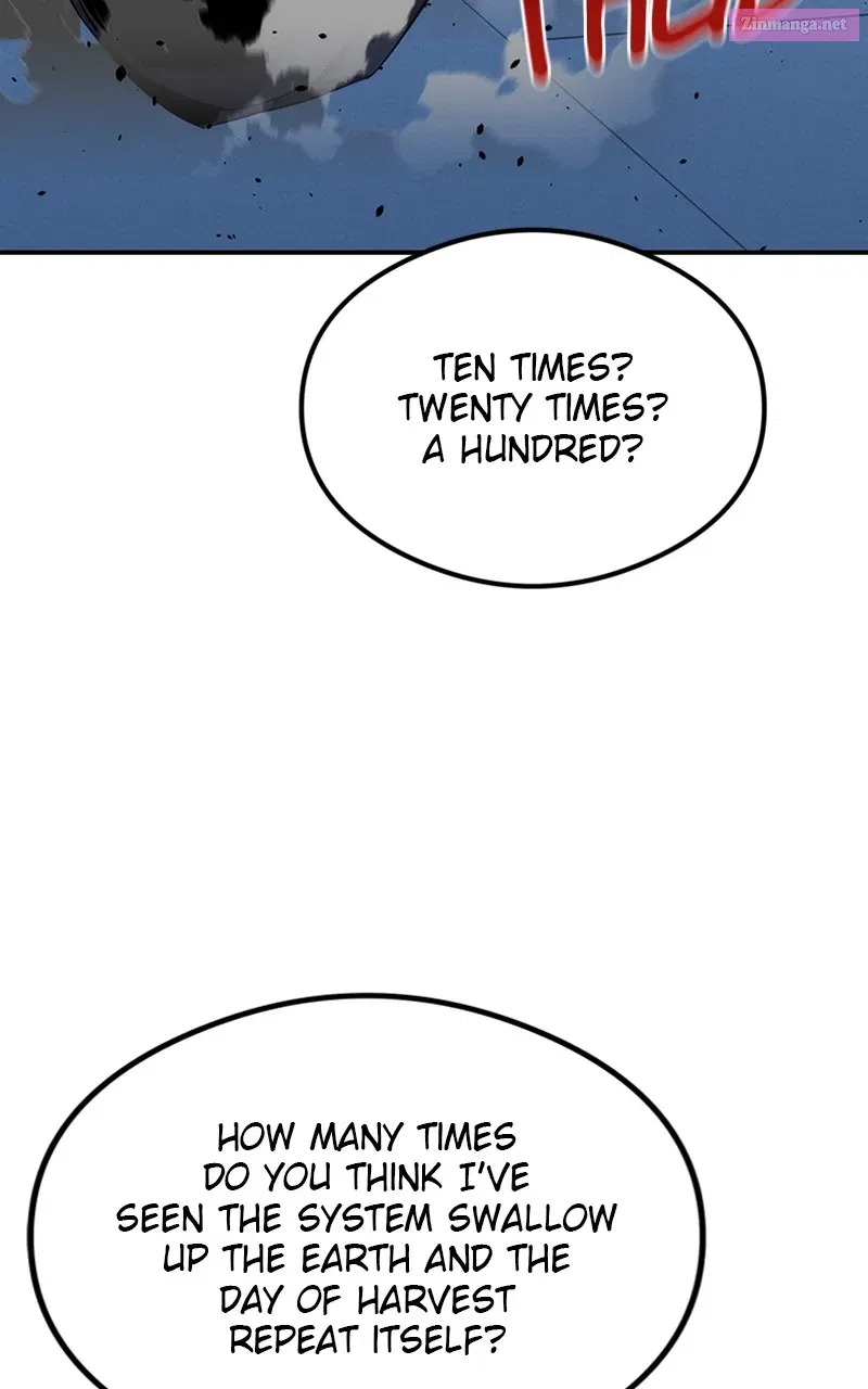 Auto HuntingWith My Clones Zinmanga X Chapter 92 Page 131