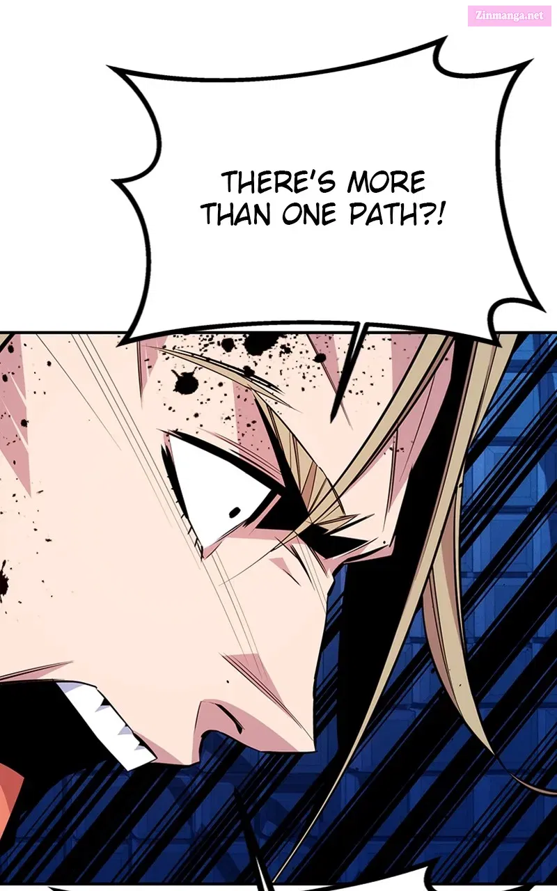 Auto HuntingWith My Clones Zinmanga X Chapter 92 Page 133