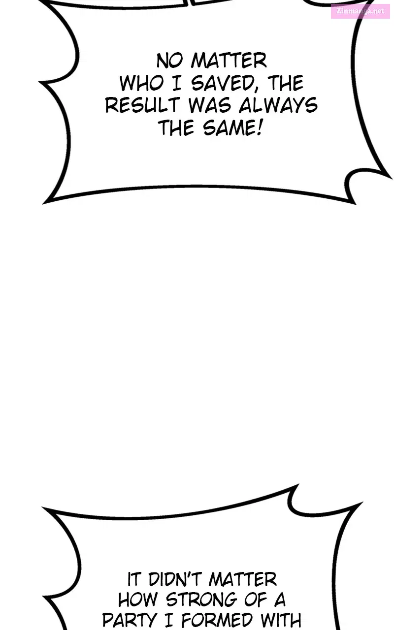 Auto HuntingWith My Clones Zinmanga X Chapter 92 Page 134