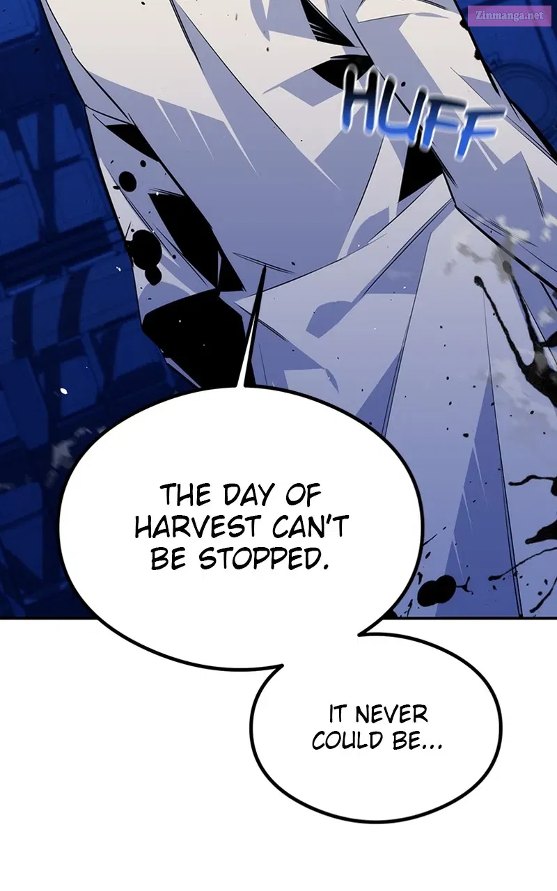 Auto HuntingWith My Clones Zinmanga X Chapter 92 Page 138