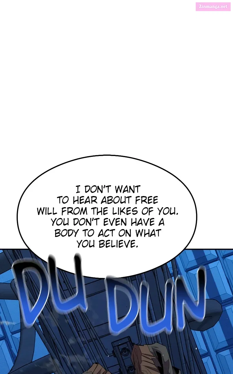 Auto HuntingWith My Clones Zinmanga X Chapter 92 Page 139