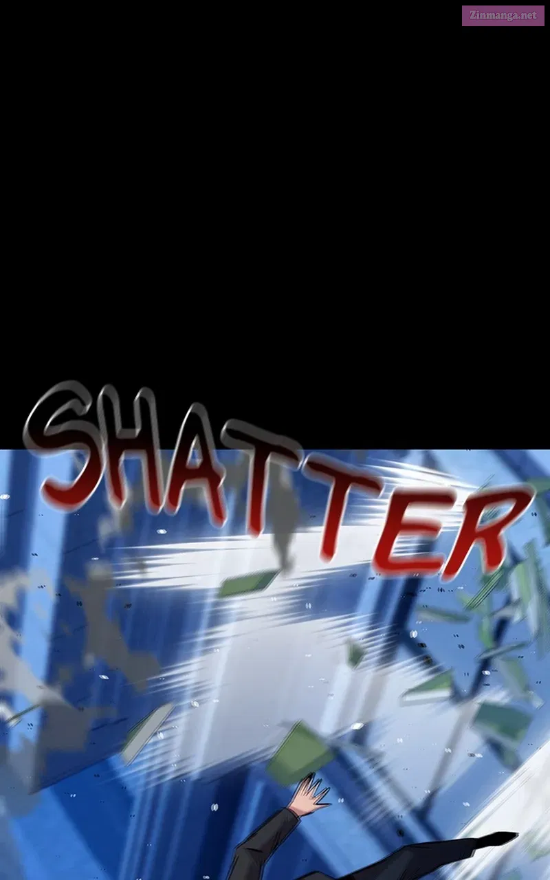 Auto HuntingWith My Clones Zinmanga X Chapter 91 Page 58