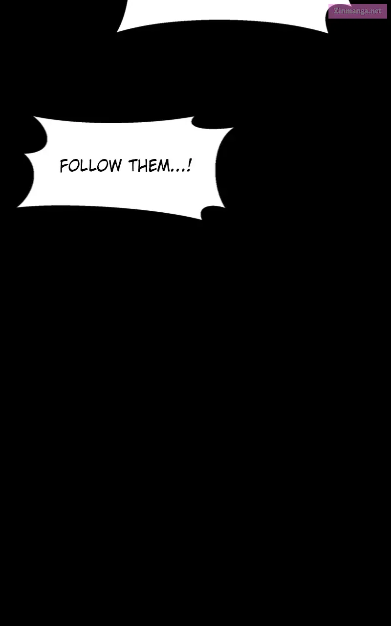 Auto HuntingWith My Clones Zinmanga X Chapter 91 Page 60