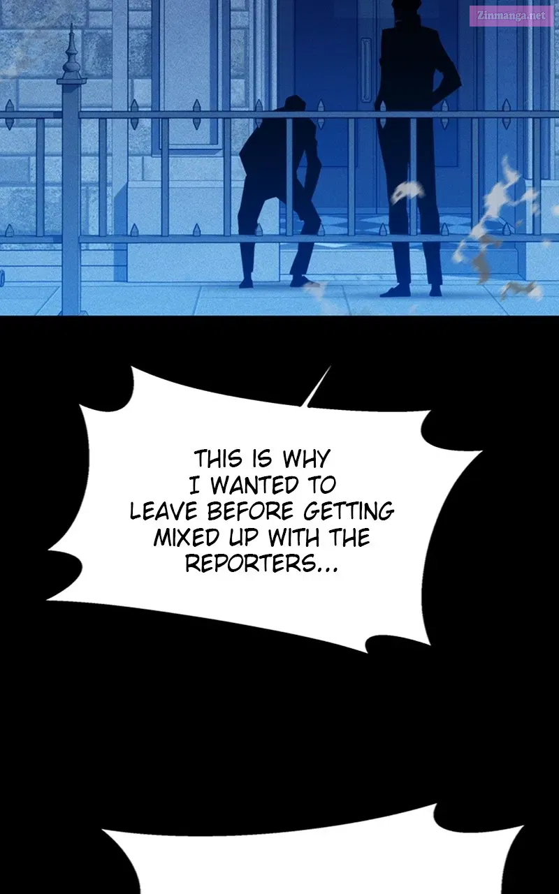 Auto HuntingWith My Clones Zinmanga X Chapter 91 Page 62