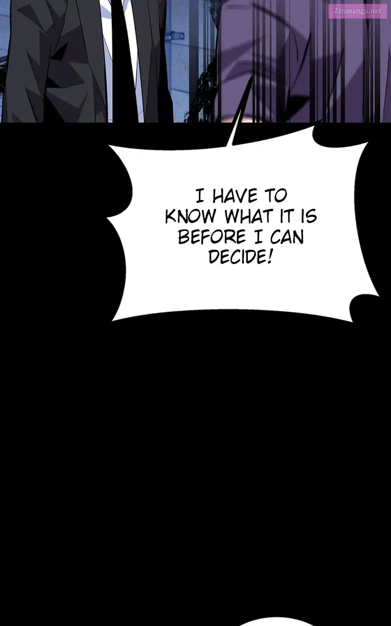 Auto HuntingWith My Clones Zinmanga X Chapter 91 Page 65
