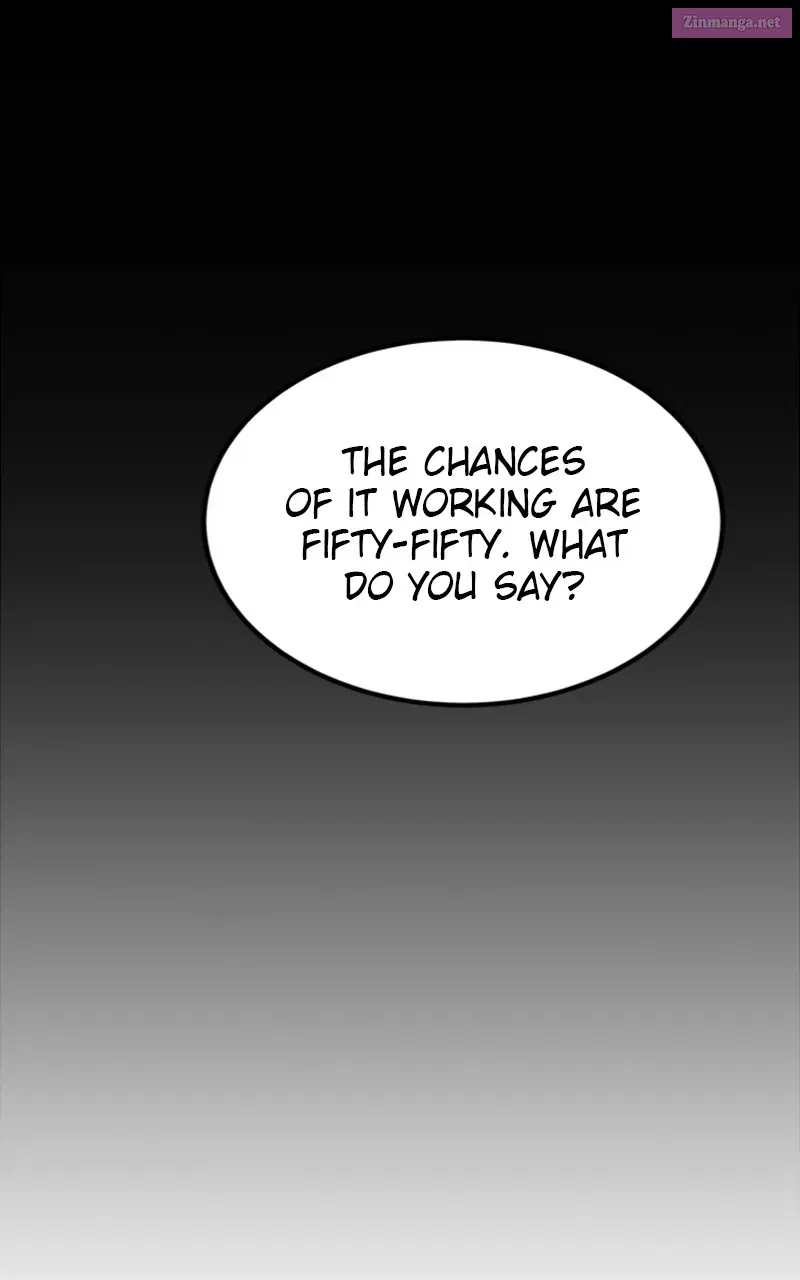 Auto HuntingWith My Clones Zinmanga X Chapter 91 Page 78