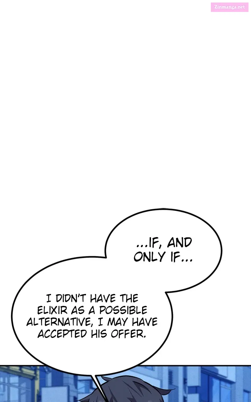 Auto HuntingWith My Clones Zinmanga X Chapter 91 Page 80
