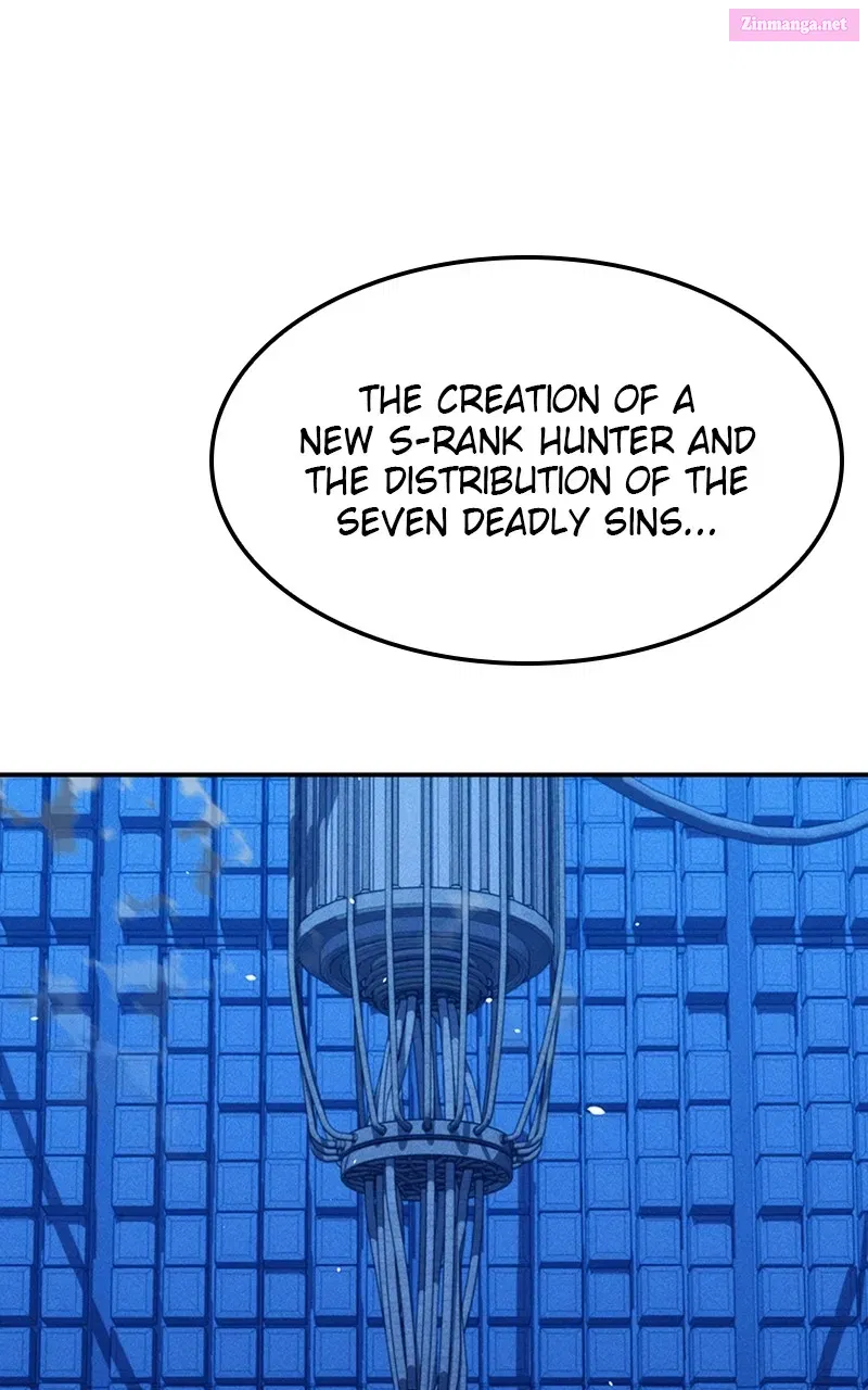 Auto HuntingWith My Clones Zinmanga X Chapter 91 Page 88