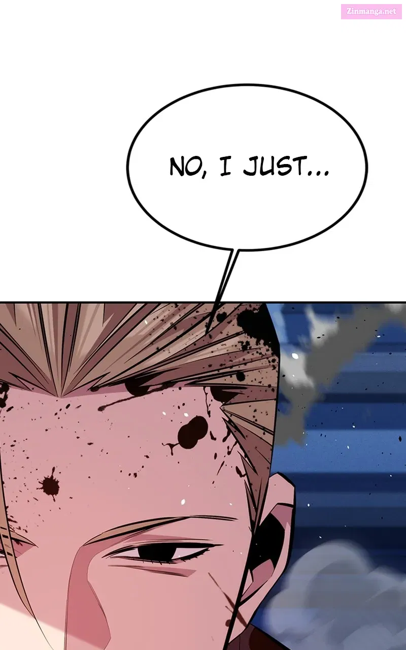 Auto HuntingWith My Clones Zinmanga X Chapter 91 Page 127