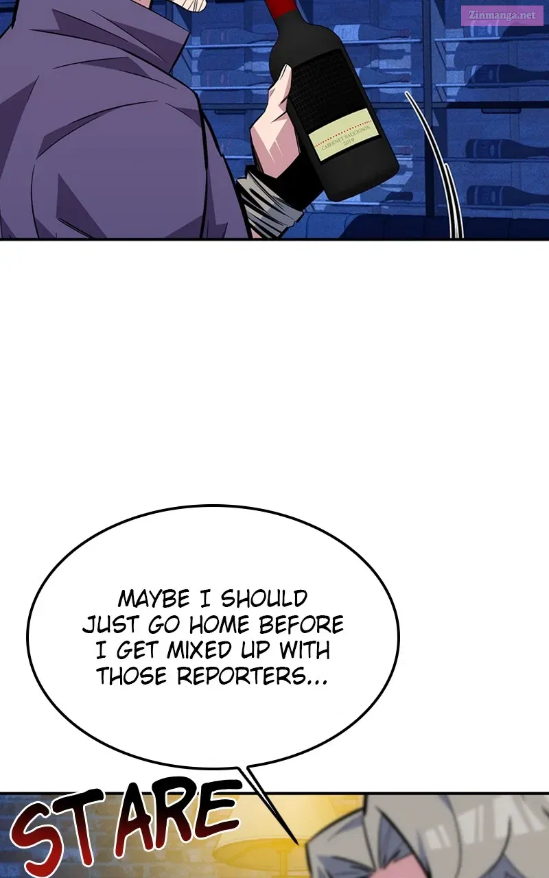 Auto HuntingWith My Clones Zinmanga X Chapter 90 Page 86