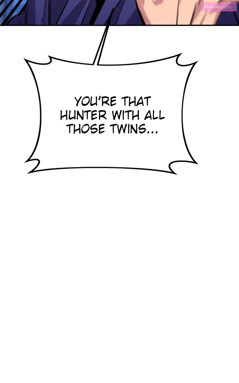 Auto HuntingWith My Clones Zinmanga X Chapter 90 Page 89