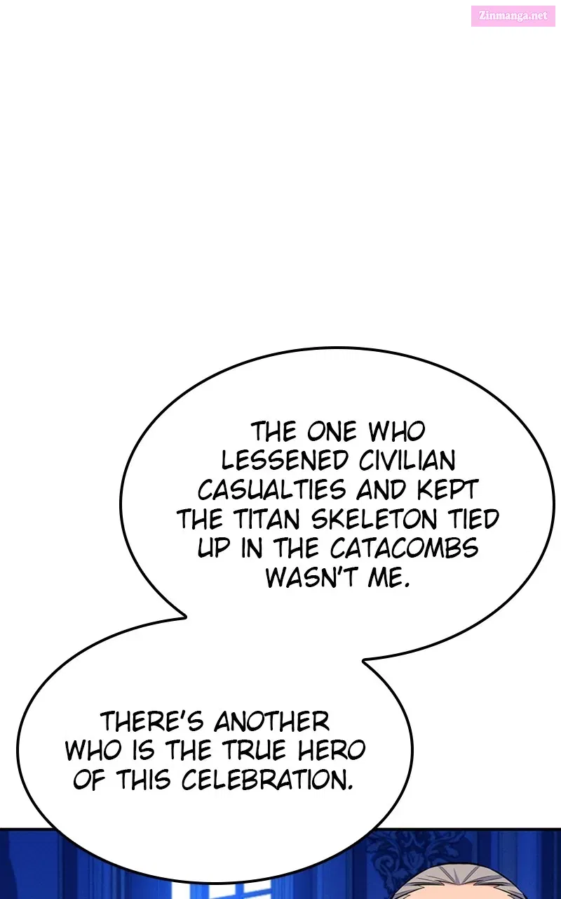 Auto HuntingWith My Clones Zinmanga X Chapter 90 Page 96