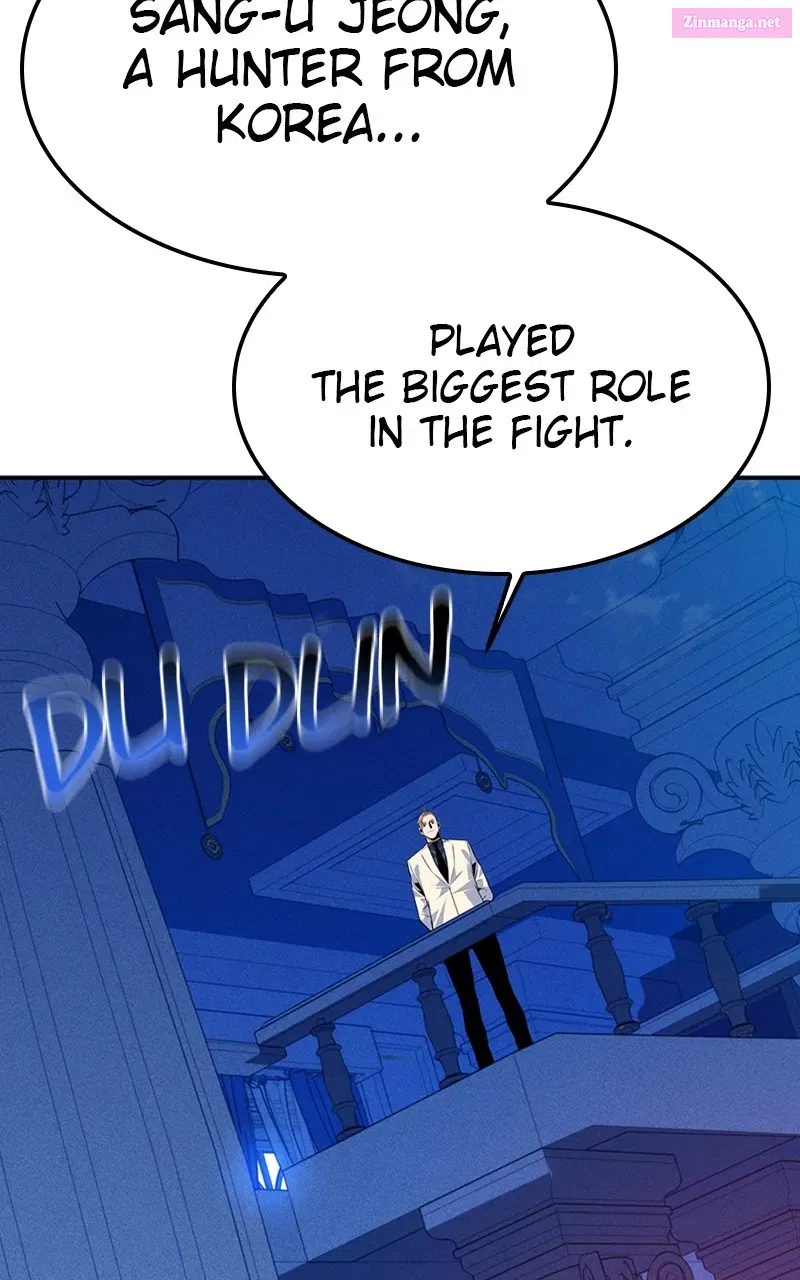 Auto HuntingWith My Clones Zinmanga X Chapter 90 Page 98