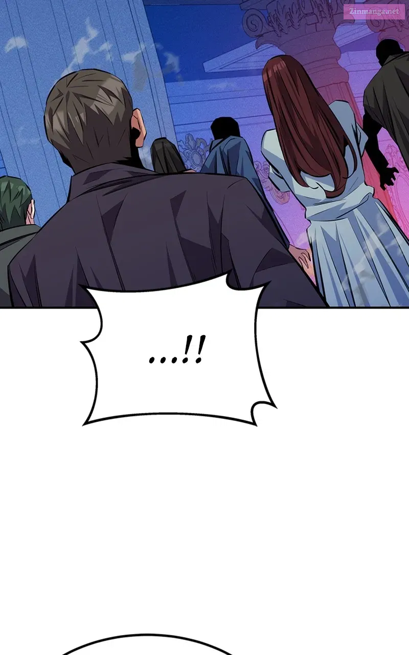 Auto HuntingWith My Clones Zinmanga X Chapter 90 Page 99