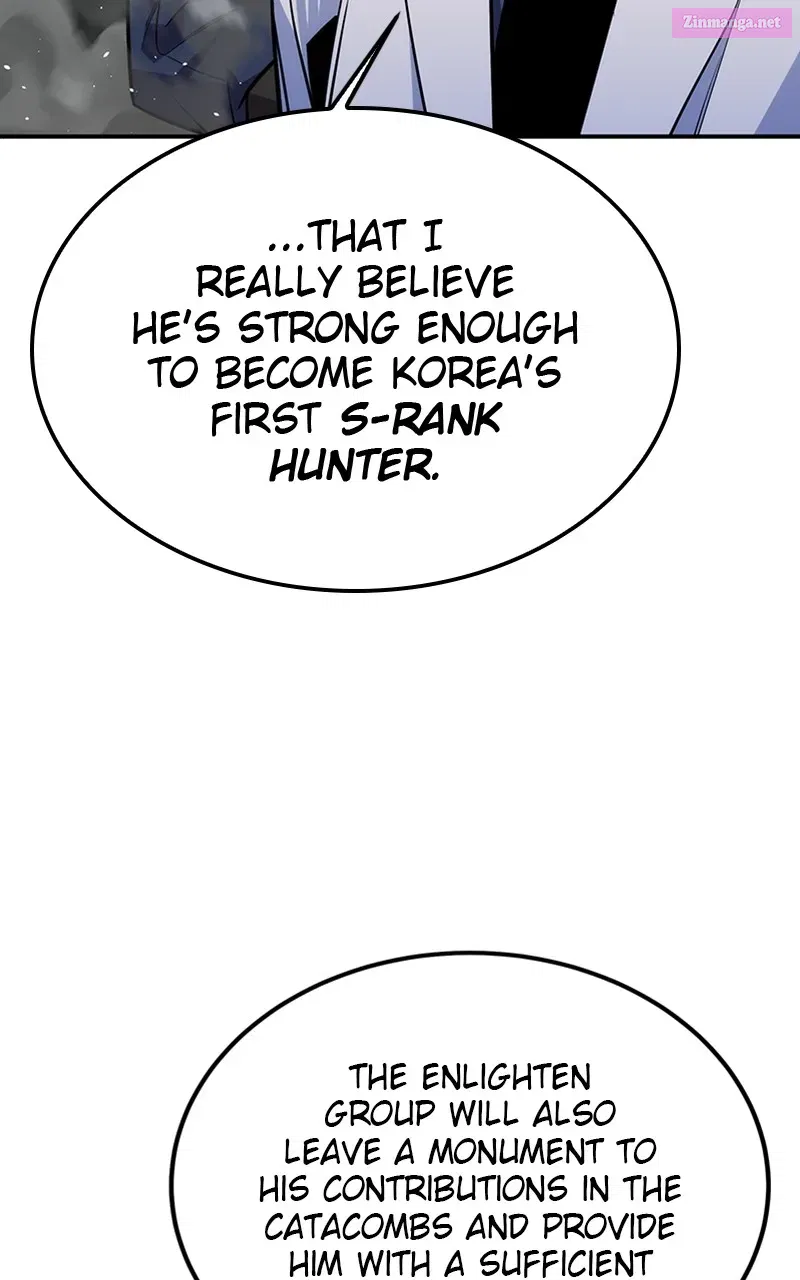 Auto HuntingWith My Clones Zinmanga X Chapter 90 Page 104
