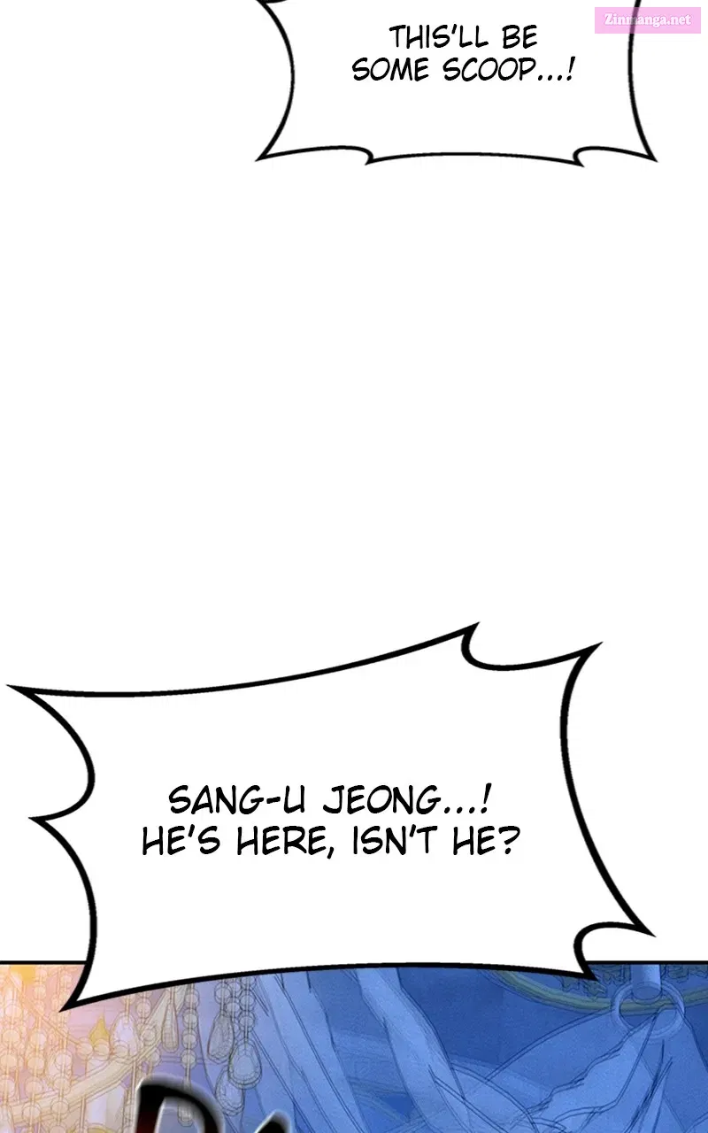 Auto HuntingWith My Clones Zinmanga X Chapter 90 Page 106