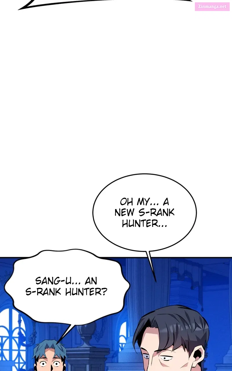 Auto HuntingWith My Clones Zinmanga X Chapter 90 Page 108