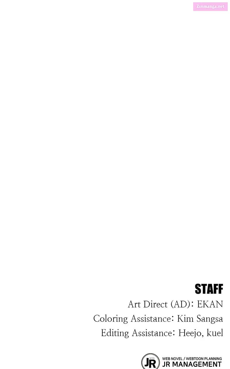 Auto HuntingWith My Clones Zinmanga X Chapter 90 Page 126