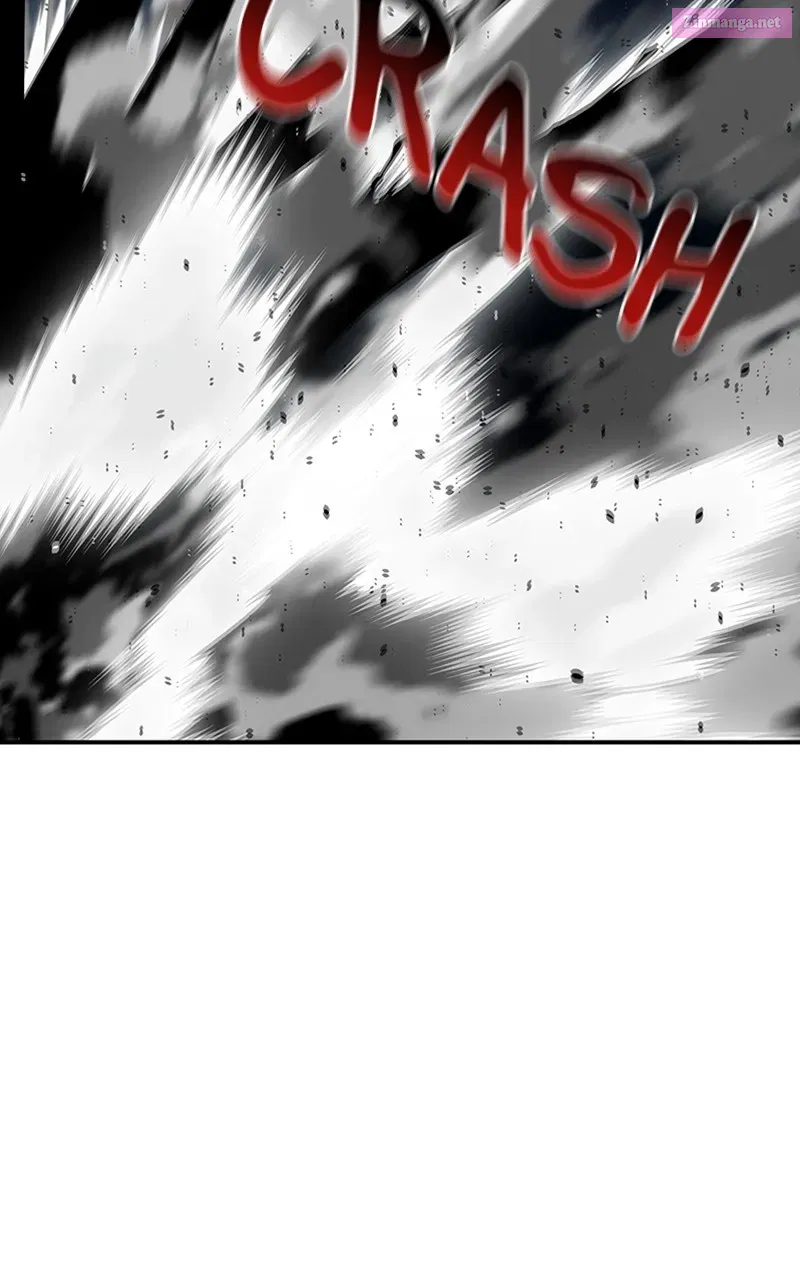 Auto HuntingWith My Clones Zinmanga X Chapter 89 Page 63